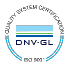 DNV-GL-ISO-9001-QSC