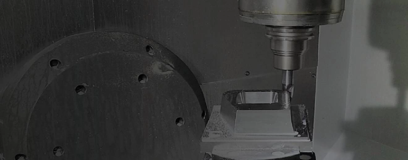 The perfect solution for radical milling operations
